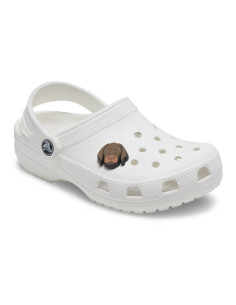 Jibbitz Crocs Bronny Dog Multicolor 2