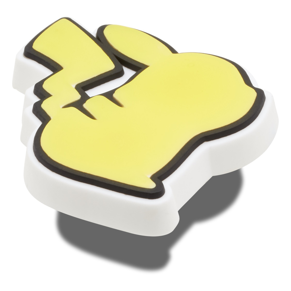Jibbitz Crocs Pokemon LED Pikachu - 1 | YEO