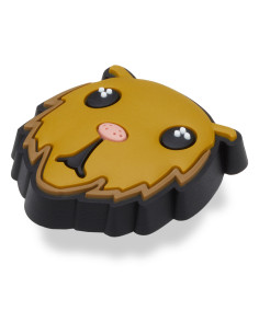 Jibbitz Crocs Beaver Multicolor 2