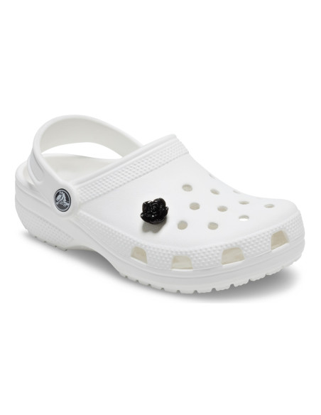 Negru - Black
