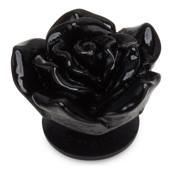 Negru - Black