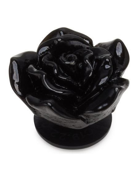 Negru - Black