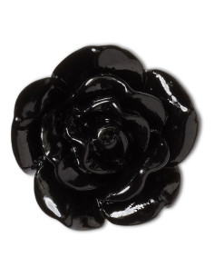 Negru - Black