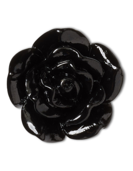 Negru - Black