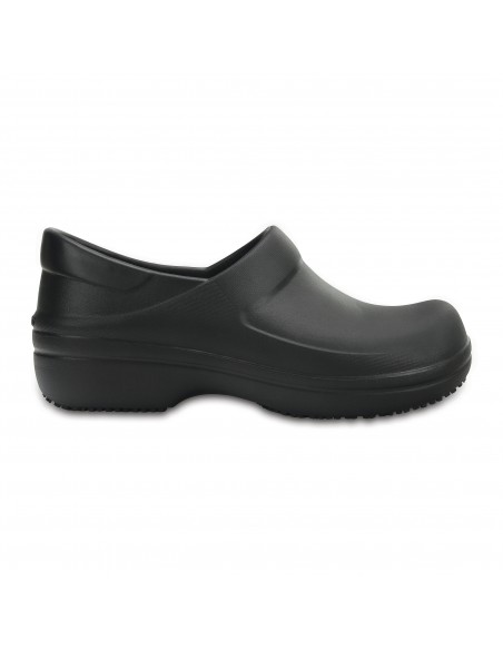 Negru - Black