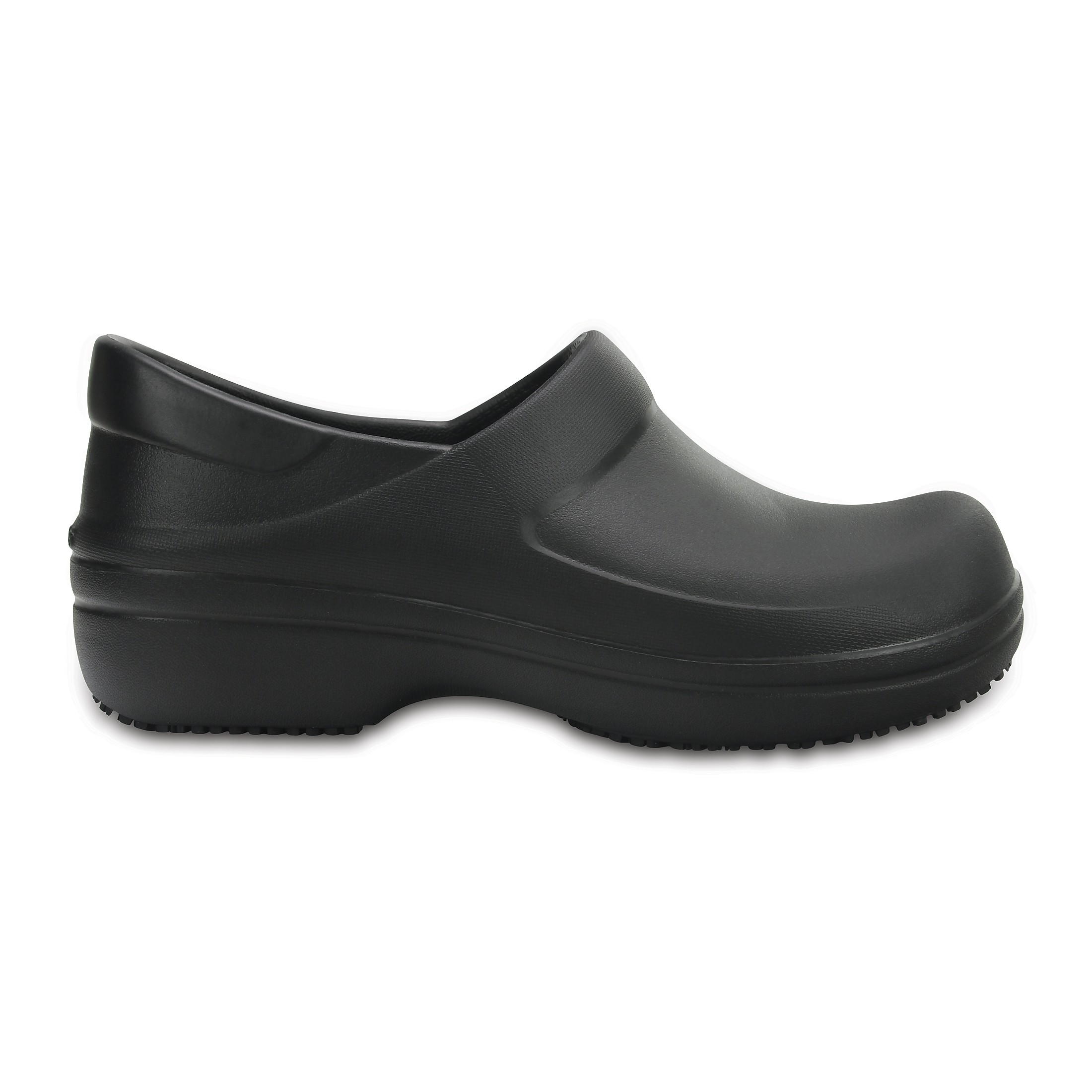 Saboti crocs neria pro