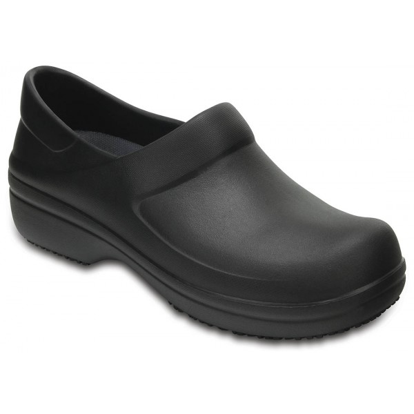 Negru - Black