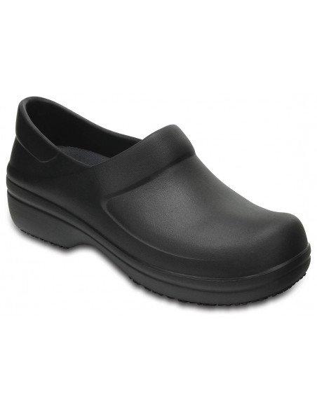 Negru - Black