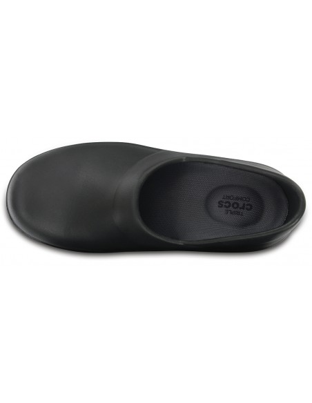 Negru - Black