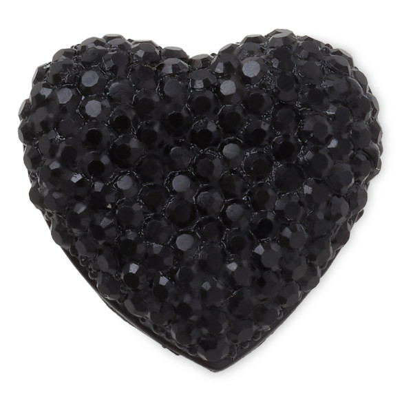 Negru - Black