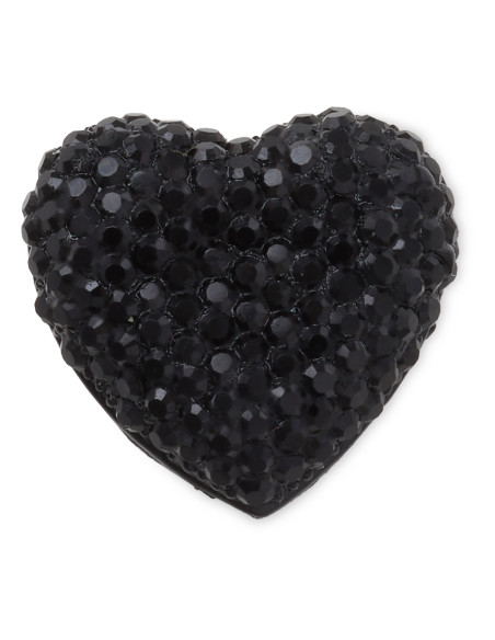 Negru - Black
