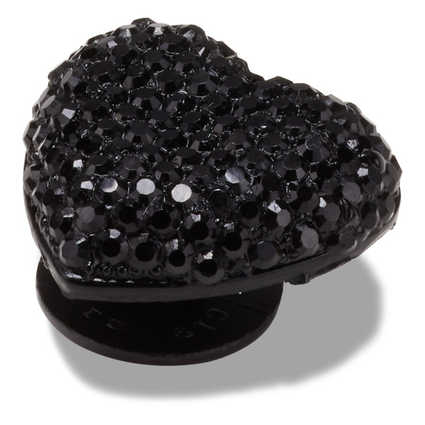 Negru - Black