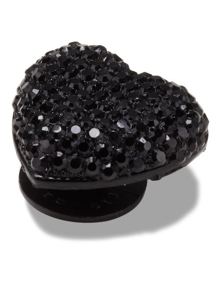 Negru - Black