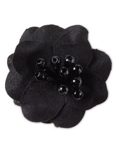 Negru - Black