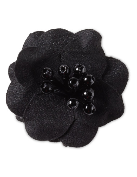 Negru - Black