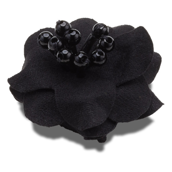 Negru - Black
