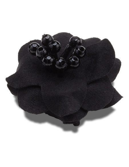 Negru - Black