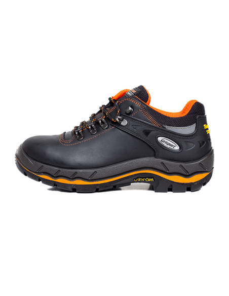Negru - Black