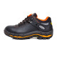 Pantofi de lucru Grisport Clintonite Culoare Negru - Black