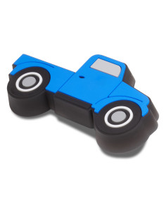 Jibbitz Crocs Lights Up... Multicolor 2