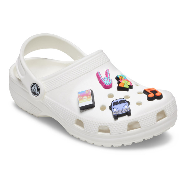 Multicolor
