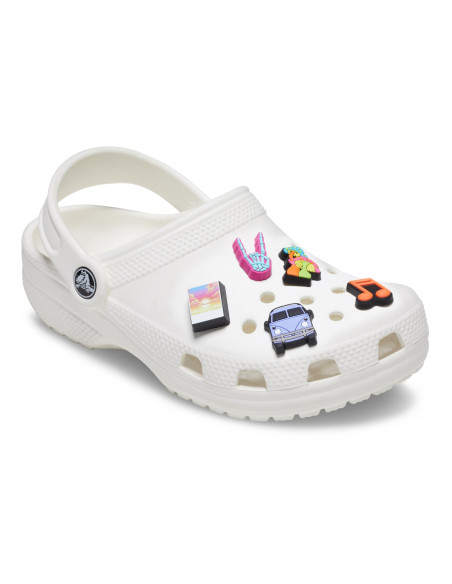 Multicolor