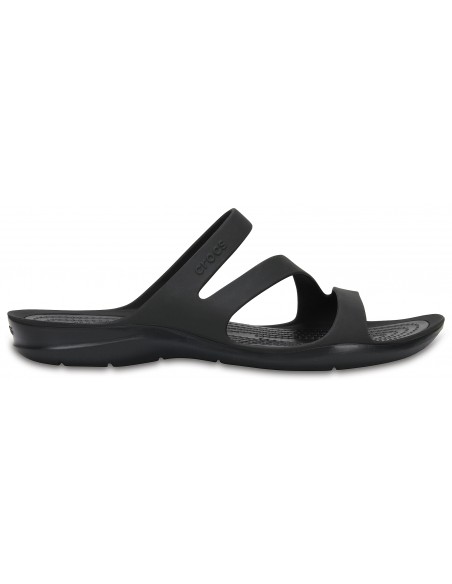 Negru - Black