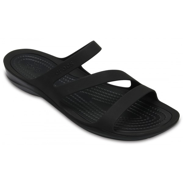 Negru - Black