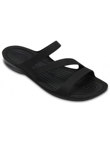 Negru - Black