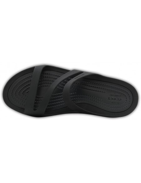 Negru - Black