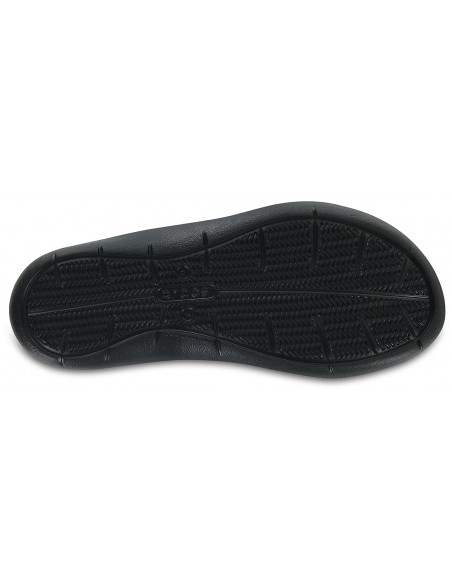 Negru - Black