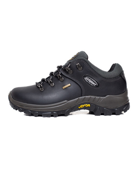 Negru - Black