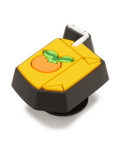 Jibbitz Crocs Juice Box Multicolor 2