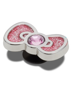 Jibbitz Crocs Hello Kitty... Argintiu - Silver 2