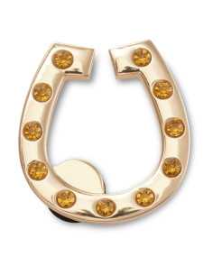 Auriu - Gold