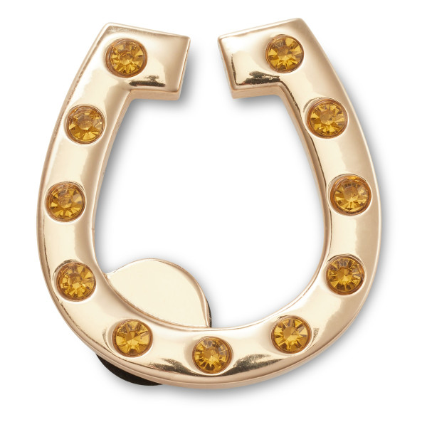 Auriu - Gold