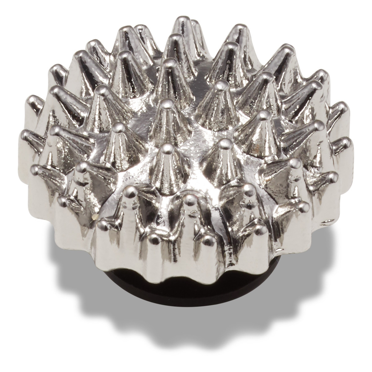 Jibbitz Crocs Metal Spike Dome - 2 | YEO