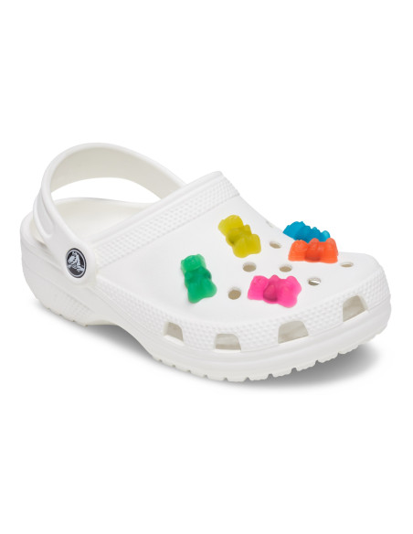 Multicolor