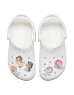 Jibbitz Crocs Disney... Multicolor 2