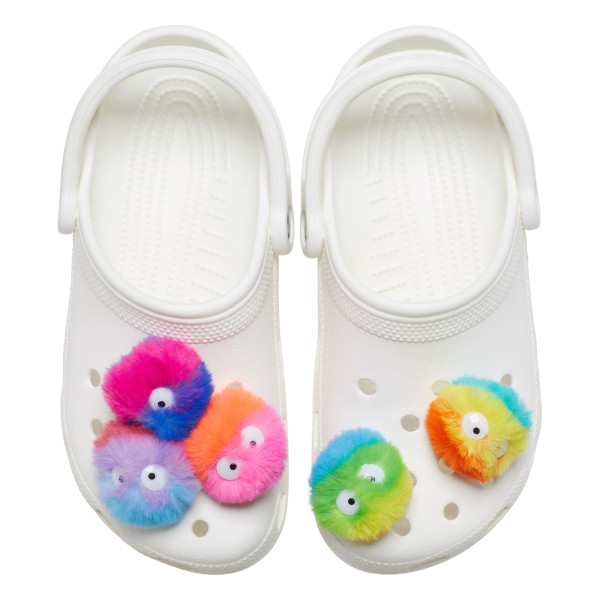 Multicolor
