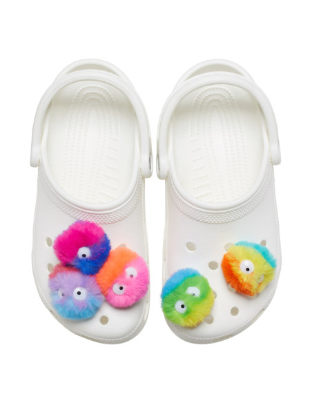 Multicolor