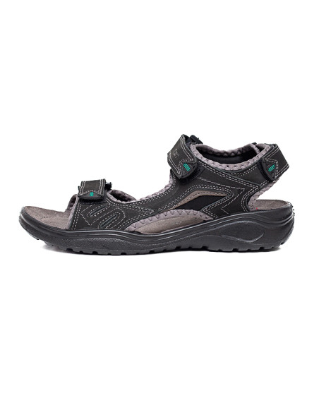 Negru - Black Grey
