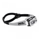 Lanternă frontală Petzl Swift RL Culoare Negru - Black