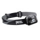 Lanternă frontală Petzl Tikka 2019 Culoare Negru - Black
