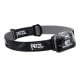 Lanternă frontală Petzl Tikkina 2019 Culoare Negru - Black