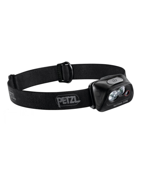 Negru - Black