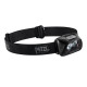 Lanternă frontală Petzl Actik Core 2019 Culoare Negru - Black