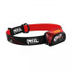 Lanternă frontală Petzl Actik Core 2019 Culoare Rosu - Red