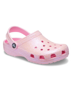 Saboti Crocs Classic... Roz - Flamingo 2