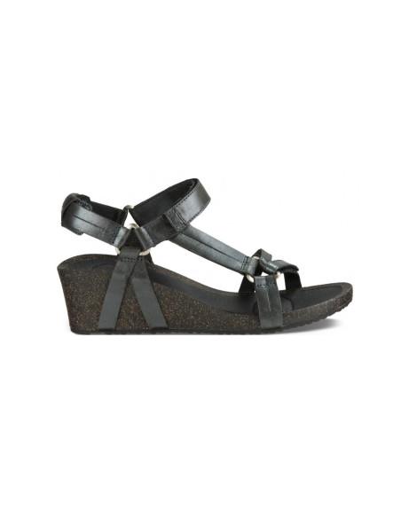 Negru - Gunmetal